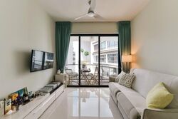 d'Nest (D18), Condominium #529212911